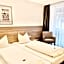 Hotel Garni Brugger