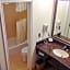 Rodeway Inn Adelanto US 395