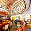 Nairobi Safari Club by Swiss-Belhotel