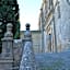 Hotel Baeza Monumental by eme hoteles