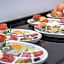 Dovv Hotel Busıness