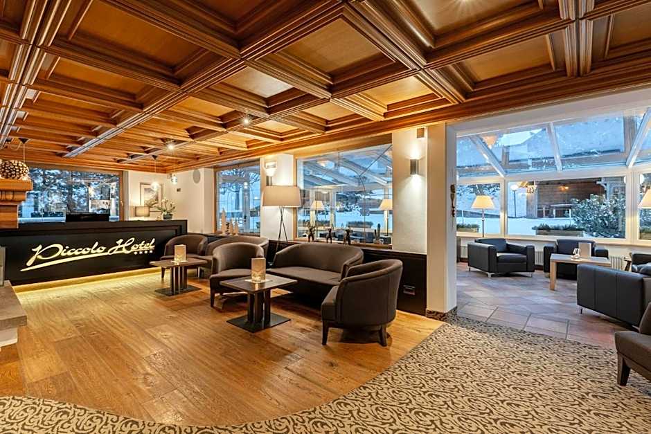 Piccolo Hotel