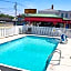 Woodland Inn