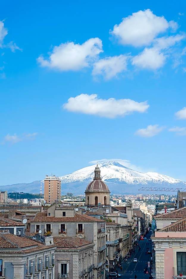 Ostello degli Elefanti
