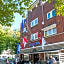 Tulip Inn Bergen Op Zoom