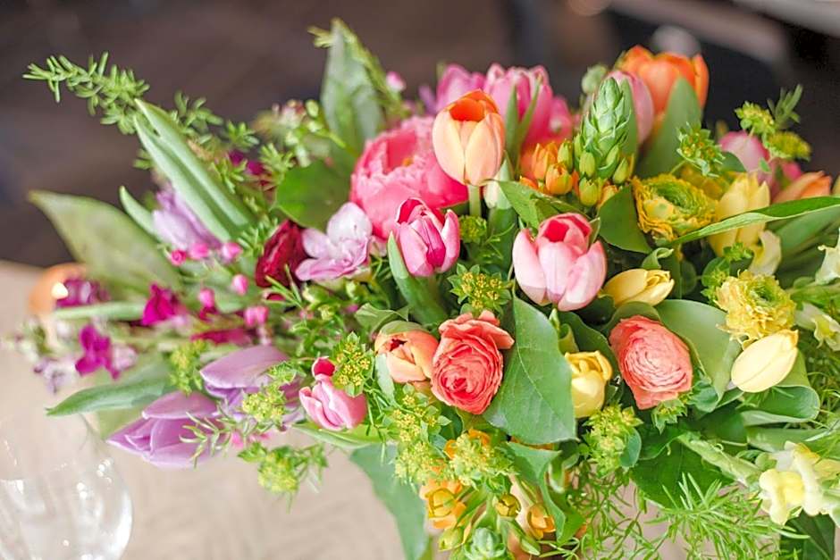 W Hotel Minneapolis The Foshay