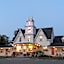 Lakelawn B&B and Motel