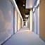 MY CLOUD Transit Hotel