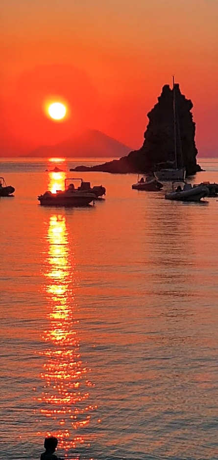 Kyria Luxury Apartment