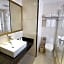 GreenTree Inn Jiangsu Taizhou Jingjiang Jiangping Road Shanghai City Business Hotel