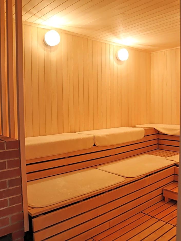 Niitsuru Onsen Nda