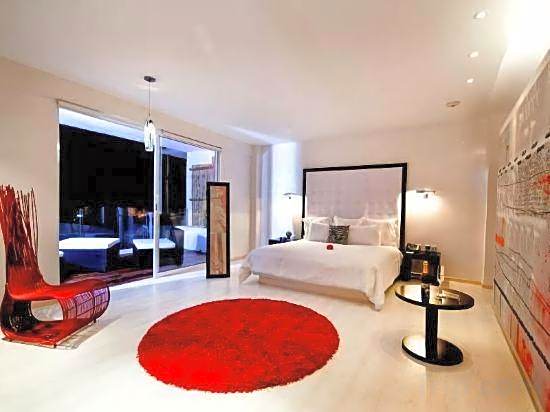 In Fashion Hotel & Spa - Adults Only