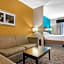 Best Western Plus Hiawatha Hotel