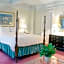 The Roger Smith Hotel