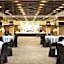 Four Points by Sheraton Lahore