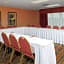 Hampton Inn By Hilton And Suites Cleveland-Southeast/Streetsboro