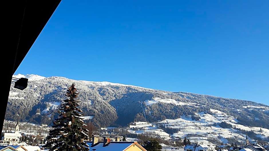 Dolomitenhotel Lienz