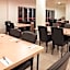 Hotel Seri Malaysia Pulau Pinang