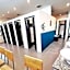 Mercy Hostel