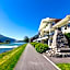Hotel Loenfjord Loen