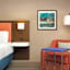 Hampton Inn by Hilton Port Hope Cobourg
