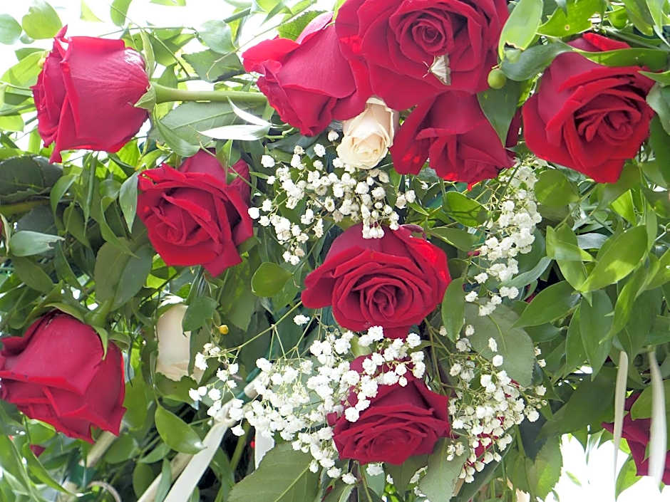 Château du Grand Jardin