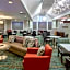 Residence Inn by Marriott Columbus