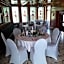Hotel Feiler