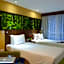 Mercure Rj Nova Iguacu Hotel