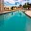 Baymont by Wyndham Meridian