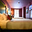 the Continental Boutique Residence