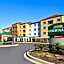 Courtyard by Marriott Milwaukee North/Brown Deer