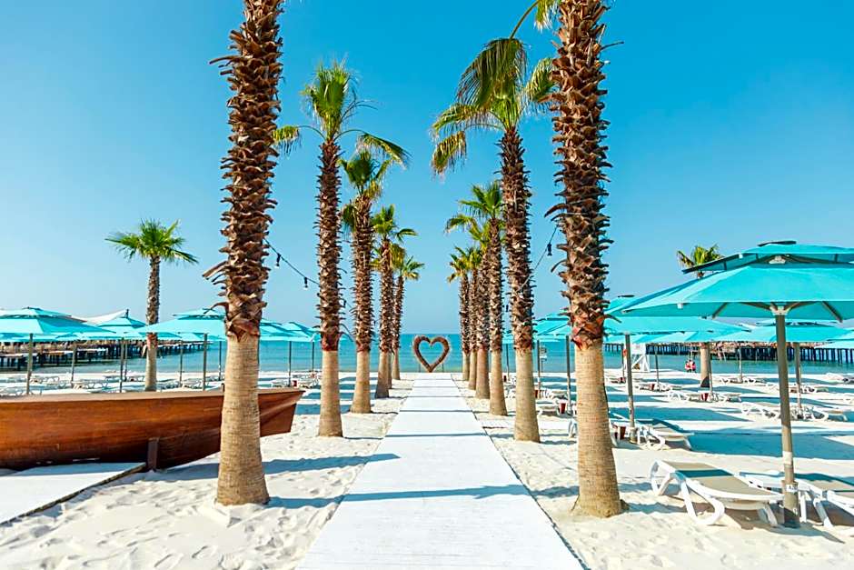 Regnum Carya