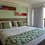 Nobile Inn Cabo Branco