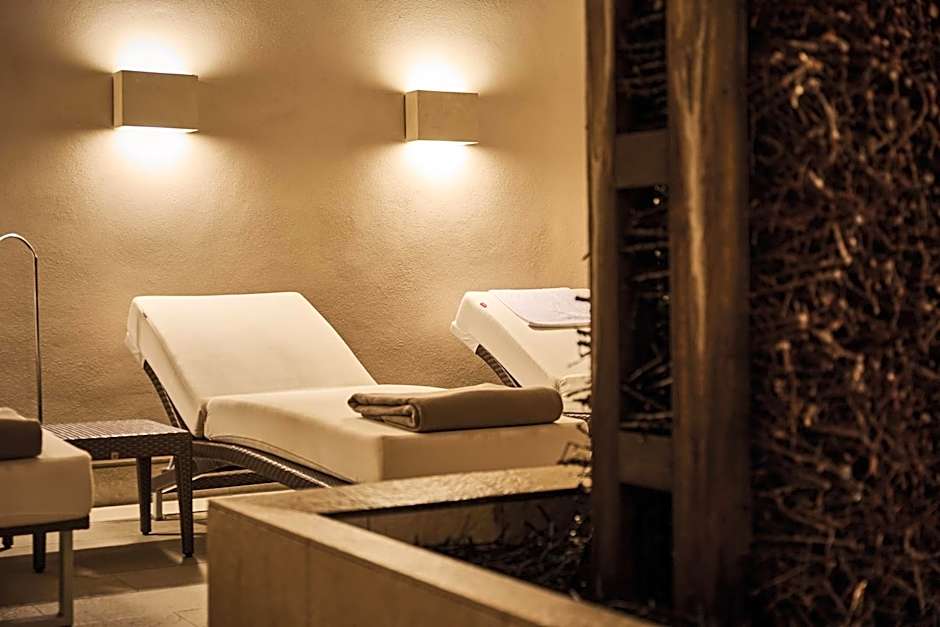 A-ROSA Strandidyll Heringsdorf