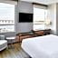 AC Hotel by Marriott National Harbor Washington, DC Area