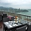 Fuyang International Trade Centre Hotel