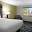 Baymont by Wyndham Liberty MO