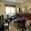 Baymont by Wyndham Columbia Fort Jackson