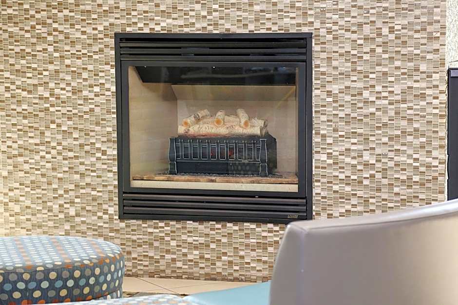 Holiday Inn Santee Hotel By IHG