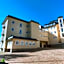 Hotel Lahnschleife