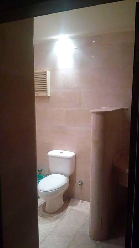 جراند هاوس مدينتى