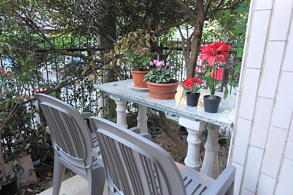 Milano B&B – Cinisello Balsamo, DC