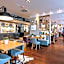 Mercure Hotel Muenchen City Center