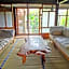 Takio Guest House