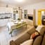 Residence Solemar - Agenzia Cocal