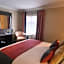 Burrendale Hotel Country Club & Spa