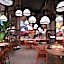 Margaritaville Island Reserve Riviera Maya - An Adults Only All-Inclusive Experience