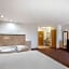 Best Western Des Plaines/O'Hare