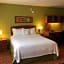 Hawthorn Extended Stay by Wyndham Cincinnati NE/Mason